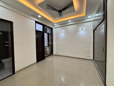 Hall Image of 1300 Sq.ft 2.5 BHK Builder Floor for sale in Sector 57 Gurgaon for Rs. 15200000
