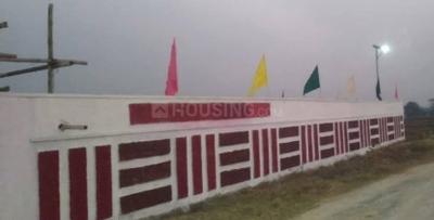 Image of 1500 Sq.ft Residential Plot / Land for sale in Bejai, Seraikela Kharsawan for Rs. 900000