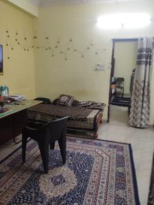 3 BHK Independent House