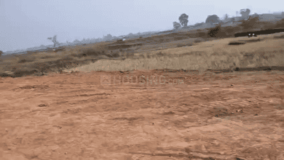 Image of 2178 Sq.ft Residential Plot / Land for sale in Ormanjhi, Ranchi for Rs. 1250000