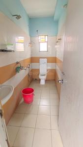 Image of 890 Sq.ft 2 BHK Apartment / Flat for sale in Rajarhat, Kolkata for Rs. 4200000