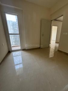 Hall Image of 850 Sq.ft 2 BHK Apartment / Flat for sale in Conscient Habitat 102, Sector 102 Gurgaon for Rs. 8500000
