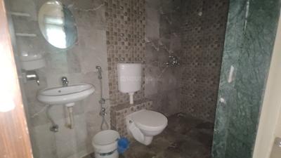 Image of 920 Sq.ft 2 BHK Apartment / Flat for sale in Mohan Willows I, Badlapur East, Badlapur for Rs. 3800000