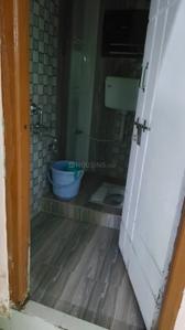Image of 1250 Sq.ft 2 BHK Apartment / Flat for sale in Janmabhoomi Nagar, Mancherial for Rs. 3600000