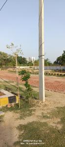 Image of 1500 Sq.ft Residential Plot / Land for sale in Mohanlalganj, Lucknow for Rs. 2550000