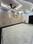 Builder floor Indrapuram Main Image 1