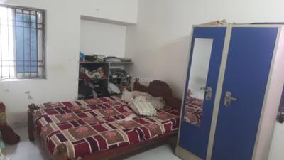Natesan Nagar Bedroom Two 2