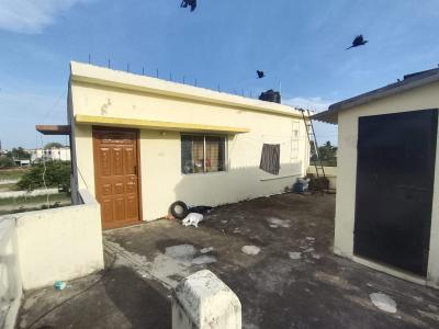 Image of 1000 Sq.ft 3 BHK Independent House for sale in Thoraipakkam, Chennai for Rs. 18000000