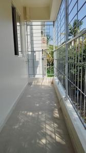 Image of 1500 Sq.ft 3 BHK Builder Floor for rent in Harlur, Bengaluru for Rs. 55001