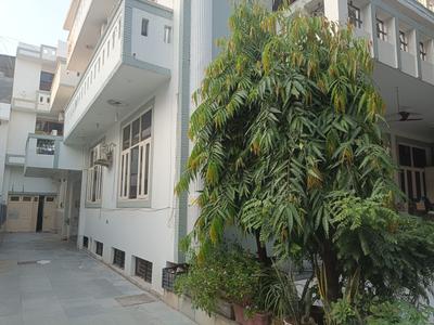 Image of Fly PG in Sector 61, Noida