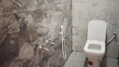 Image of 6000 Sq.ft 11 BHK Builder Floor for sale in Jigani, Bengaluru for Rs. 21000000