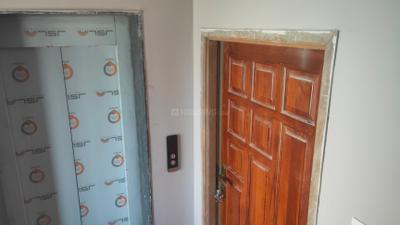 Image of 1100 Sq.ft 2 BHK Apartment / Flat for sale in Ambattur, Chennai for Rs. 7020000