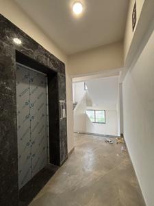 Image of 520 Sq.ft 1 BHK Apartment / Flat for rent in Excellaa Florence, Pirangut, Pune for Rs. 12500