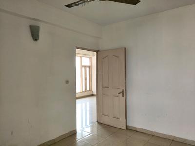 Bedroom Image of 1326 Sq.ft 3 BHK Apartment / Flat for sale in Tulip White, Sector 69 Gurgaon for Rs. 14600000