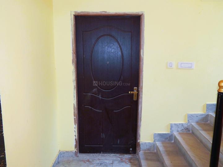 PROJECT 28 Main Image 1