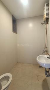 Image of 5000 Sq.ft 4 BHK Apartment / Flat for sale in Amit Montecito Phase I D Building Part 2, Parvati Darshan, Pune for Rs. 85000000