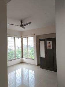 1365 Sqft BHK Flat for sale in Anu Celebria Flat Hadapsar