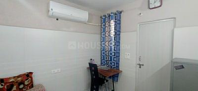 Bathroom Image of Saurabh Sweet Home in Tilak Nagar, New Delhi