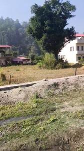 Image of 1143 Sq.ft Residential Plot / Land for sale in Sahastradhara, Dehradun for Rs. 15500000