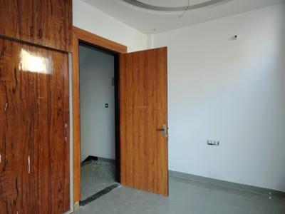 Bedroom Image of 1750 Sq.ft 3 BHK Villa for sale in Rohit Tulsi Vatika Royal Villas, Noida Extension Greater Noida for Rs. 8000500