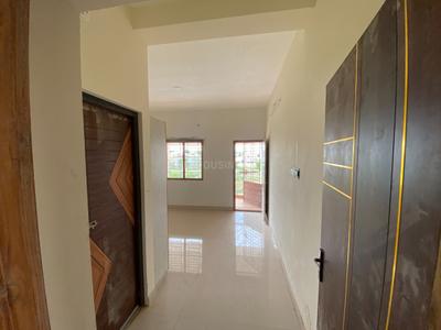 Image of 2900 Sq.ft 5 BHK Villa for sale in KK Nagar, Tiruchirappalli for Rs. 17000000