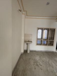 Living Room Image of 2100 Sq.ft 3 BHK Independent House for sale in Adajan Surat for Rs. 12500000