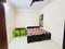 Bedroom Image of Apna Niwas Boys Pg in Sector 44, Noida