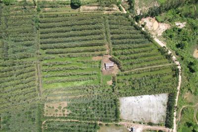 Image of 20400 Sq.ft Residential Plot / Land for sale in Biharigarh, Saharanpur for Rs. 50000000
