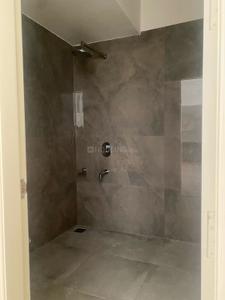 Image of 1600 Sq.ft 3.5 BHK Builder Floor for sale in Sector 80, Mohali for Rs. 25000000