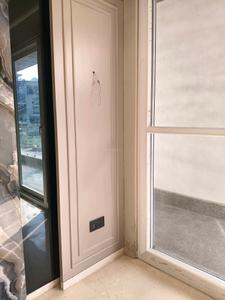 Servant Room Image of 2799 Sq.ft 4 BHK Builder Floor for sale in Uppal Southend, Sector 49 Gurgaon for Rs. 36500000