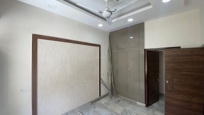 Bedroom Image of 1200 Sq.ft 3 BHK Apartment / Flat for sale in Progressive Society, Sector 50 Chandigarh for Rs. 27000000
