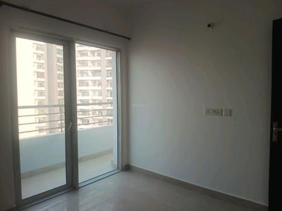 Bedroom Image of 891 Sq.ft 2 BHK Apartment / Flat for sale in ABA Cherry County, Noida Extension Greater Noida for Rs. 9500000