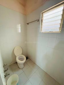 Image of 1197 Sq.ft 3 BHK Independent House for rent in Ambawadi, Ahmedabad for Rs. 40000