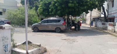 Image of 2390 Sq.ft Residential Plot / Land for sale in Madipakkam, Chennai for Rs. 28680000