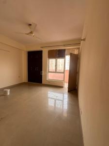 Hall Image of 1505 Sq.ft 3 BHK Apartment / Flat for rent in Supertech Cape Town, Sector 74 Noida for Rs. 30000