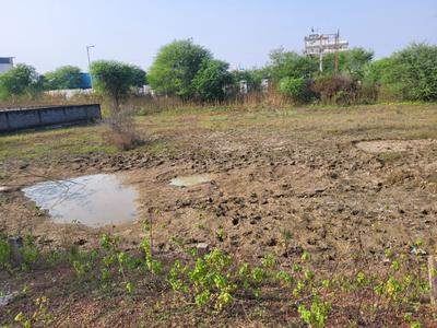 Image of 7200 Sq.ft Residential Plot / Land for sale in Dunda, Raipur for Rs. 21500000