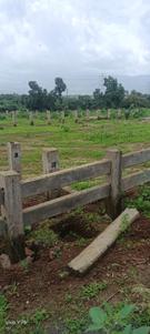 Image of 2433 Sq.ft Residential Plot / Land for sale in Karjat, Thane for Rs. 2910600