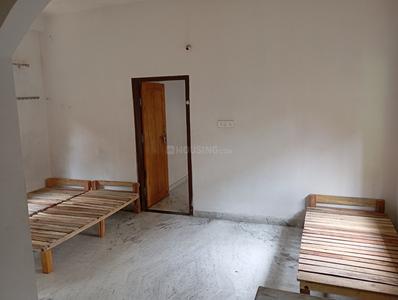 Hall Image of Anubhav PG in Babupara, Siliguri