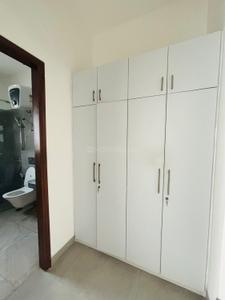 Bedroom Image of 5200 Sq.ft 5 BHK Villa for sale in Jaypee Kingswood Oriental, Sector 128 Noida for Rs. 110000000