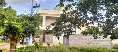 Image of 1200 Sq.ft Residential Plot / Land for sale in Avadharanahalli, Tumkur for Rs. 6600000