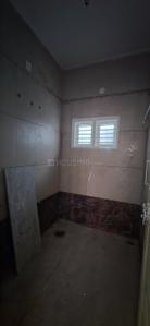 Image of 1200 Sq.ft 2 BHK Independent House for sale in Vasanth Nagar Layout, Mysore for Rs. 10900000
