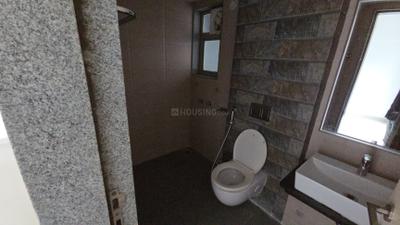 Image of 1800 Sq.ft 3.5 BHK Apartment / Flat for sale in Bramhacorp F Residences, Wadgaon Sheri, Pune for Rs. 24000000
