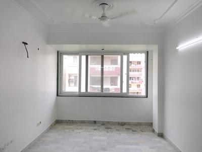 Living Room Image of 2000 Sq.ft 3 BHK Apartment / Flat for sale in Sector 7 Dwarka New Delhi for Rs. 24900000