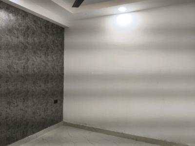 Bedroom Image of 1550 Sq.ft 3 BHK Builder Floor for sale in Sam Florance, Noida Extension Greater Noida for Rs. 6000000