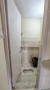 Image of 530 Sq.ft 1 BHK Apartment / Flat for sale in Ratan Shivratan Apartments, Dhayari, Pune for Rs. 3400000