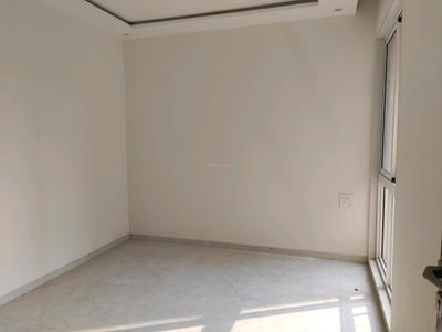 Bedroom Image of 1210 Sq.ft 2 BHK Apartment / Flat for sale in Alliance Galaxy, Airoli Navi Mumbai for Rs. 14600000