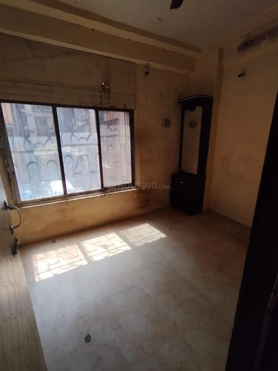 Shivaji Raje Complex Bedroom 1