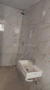Image of 1100 Sq.ft 2 BHK Apartment / Flat for rent in PSR Vanasree, Kodathi, Bengaluru for Rs. 40000