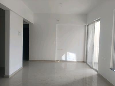 Living Room Image of 1000 Sq.ft 2 BHK Apartment / Flat for sale in ARV New Town, Kondhwa Budruk Pune for Rs. 4700000