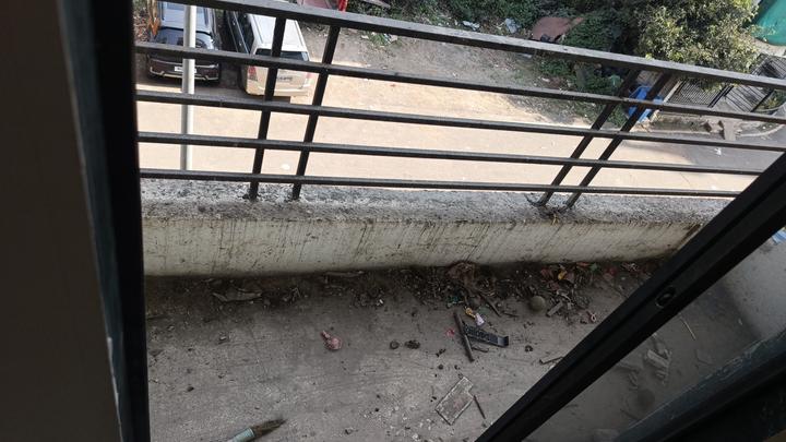 Omkar Nest Main Image 1